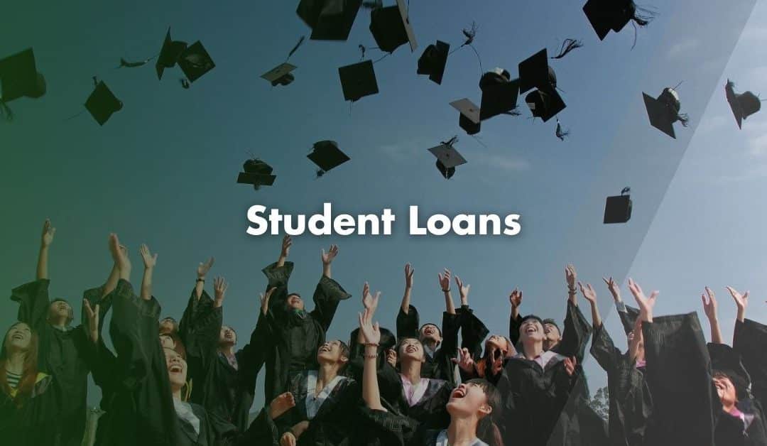 Student Loans