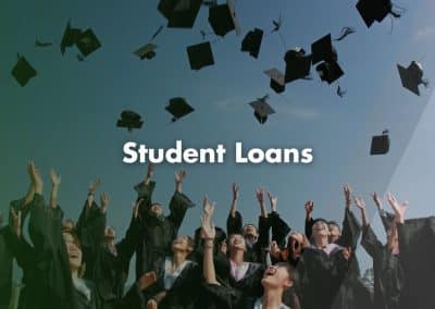 Student Loans Explained
