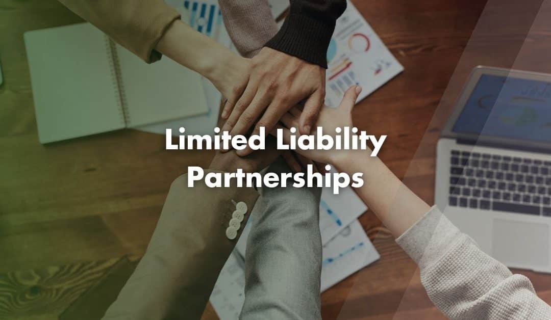 Limited Liability Partnership