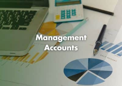 Management Accounts Explained By Accountants