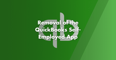 freshbooks vs quickbooks self employed