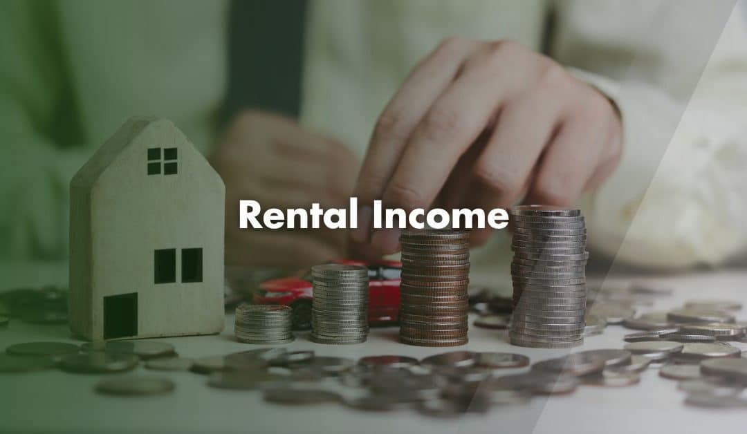 Rental Income